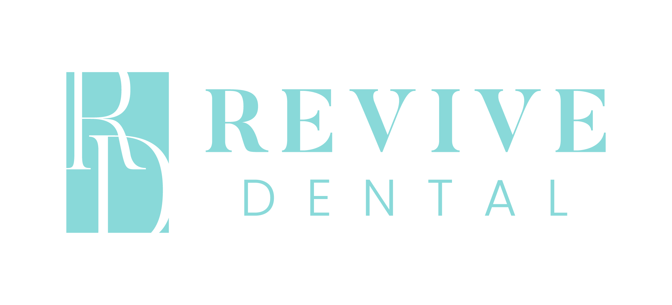 Revive Dental | Northern Kentucky